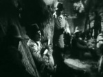 As You Like It - 1936 Image Gallery Slide 10