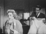 Five Minutes to Live - 1961 Image Gallery Slide 13