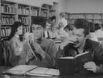 High School Ceaser - 1960 Image Gallery Slide 2