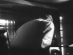 Trapped - 1949 Image Gallery Slide 3
