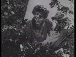 Robin Hood 064 – The Dowry - 1957 Image Gallery Slide 1