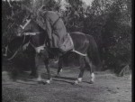 Robin Hood 064 – The Dowry - 1957 Image Gallery Slide 3