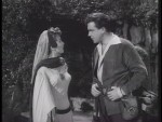 Robin Hood 064 – The Dowry - 1957 Image Gallery Slide 5