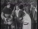Robin Hood 064 – The Dowry - 1957 Image Gallery Slide 11