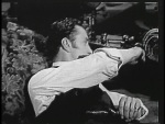 Sherlock Holmes 02 – The Case of Lady Beryl - 1954 Image Gallery Slide 7