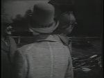 Sherlock Holmes 03 – The Case of the Pennsylvania Gun - 1954 Image Gallery Slide 6