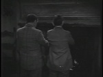 Sherlock Holmes 03 – The Case of the Pennsylvania Gun - 1954 Image Gallery Slide 11