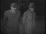 Sherlock Holmes 03 – The Case of the Pennsylvania Gun - 1954 Image Gallery Slide 14