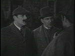 Sherlock Holmes 03 – The Case of the Pennsylvania Gun - 1954 Image Gallery Slide 15