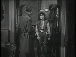 Sherlock Holmes 04 – The Case Of The Texas Cowgirl - 1954 Image Gallery Slide 1