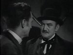 Sherlock Holmes 09 – The Case of Harry Crocker - 1954 Image Gallery Slide 4