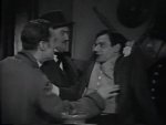Sherlock Holmes 09 – The Case of Harry Crocker - 1954 Image Gallery Slide 5