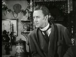 Sherlock Holmes 10 – The Mother Hubbard Case - 1954 Image Gallery Slide 3