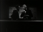 And Then There Were None - 1945 Image Gallery Slide 19