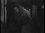 Midnight Manhunt - 1945 Image Gallery Slide 4