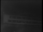 Midnight Manhunt - 1945 Image Gallery Slide 15