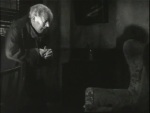 Scrooge - 1935 Image Gallery Slide 8