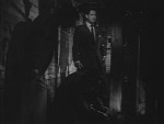 The Limping Man - 1953 Image Gallery Slide 17