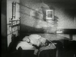 Vampire Over London - 1952 Image Gallery Slide 7