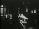 Vampire Over London - 1952 Image Gallery Slide 8