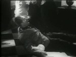 Vampire Over London - 1952 Image Gallery Slide 15