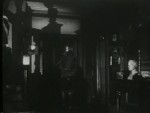 Vampire Over London - 1952 Image Gallery Slide 17