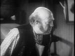 Little Lord Fauntleroy - 1936 Image Gallery Slide 4