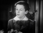Little Lord Fauntleroy - 1936 Image Gallery Slide 5