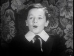 Little Lord Fauntleroy - 1936 Image Gallery Slide 10