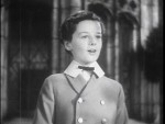 Little Lord Fauntleroy - 1936 Image Gallery Slide 20