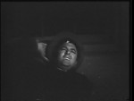 One Body Too Many - 1947 Image Gallery Slide 5