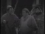 Robin Hood 045 – The Haunted Mill - 1956 Image Gallery Slide 6