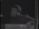 Robin Hood 045 – The Haunted Mill - 1956 Image Gallery Slide 7