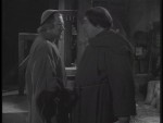 Robin Hood 045 – The Haunted Mill - 1956 Image Gallery Slide 8