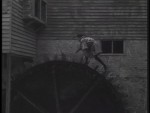 Robin Hood 045 – The Haunted Mill - 1956 Image Gallery Slide 10