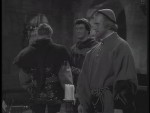 Robin Hood 045 – The Haunted Mill - 1956 Image Gallery Slide 11