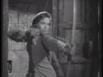 Robin Hood 046 – The Imposters - 1956 Image Gallery Slide 15