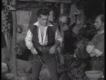 Robin Hood 056 – The Shell Game - 1957 Image Gallery Slide 5