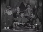Robin Hood 056 – The Shell Game - 1957 Image Gallery Slide 11