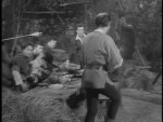 Robin Hood 068 – Food For Thought - 1957 Image Gallery Slide 1