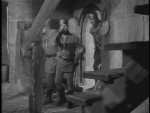 Robin Hood 068 – Food For Thought - 1957 Image Gallery Slide 8