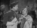 Robin Hood 068 – Food For Thought - 1957 Image Gallery Slide 16