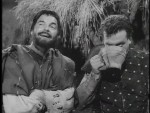 Robin Hood 070 – Highland Fling - 1957 Image Gallery Slide 9