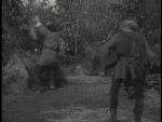 Robin Hood 073 – The Infidel - 1957 Image Gallery Slide 6