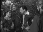 Robin Hood 073 – The Infidel - 1957 Image Gallery Slide 8