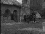 Robin Hood 073 – The Infidel - 1957 Image Gallery Slide 9