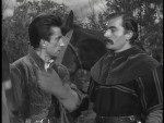 Robin Hood 073 – The Infidel - 1957 Image Gallery Slide 10