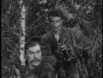 Robin Hood 073 – The Infidel - 1957 Image Gallery Slide 11
