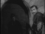 Robin Hood 073 – The Infidel - 1957 Image Gallery Slide 12