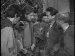 Robin Hood 073 – The Infidel - 1957 Image Gallery Slide 13